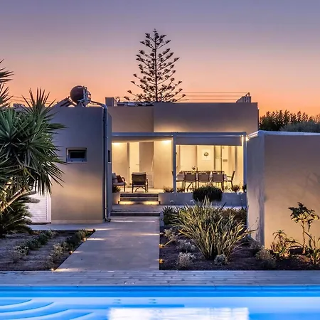 Gesamte Struktur Holiday home *