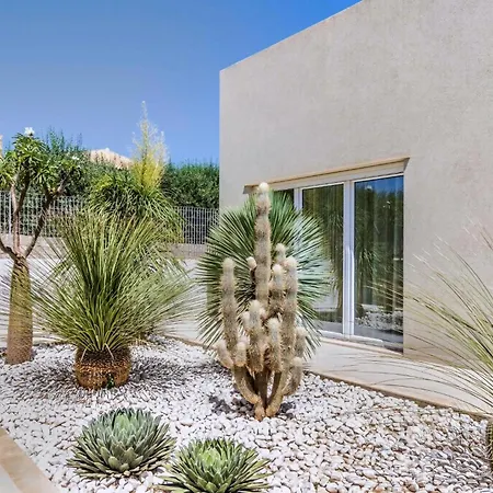 Gesamte Struktur Holiday home Lido di Noto