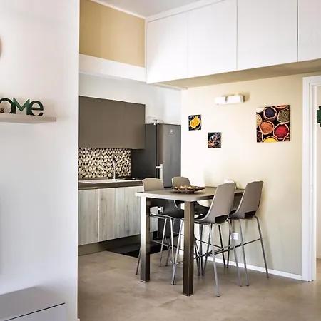 Gesamte Struktur Holiday home